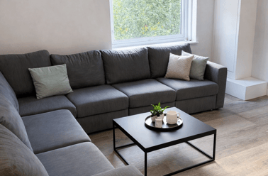 Whiteladies Road, Redland, Bristol - Image 2