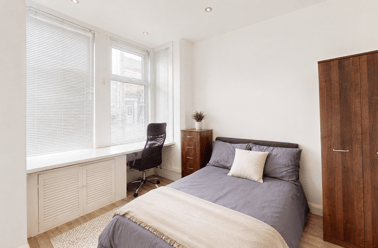 Ashby Road, City Centre, Loughborough - Image 2