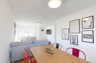 Goods Yard Close, City Centre, Loughborough - Image 2