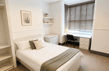 Storer Road, City Centre, Loughborough - Image 3