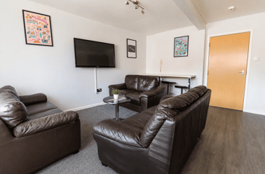Packe Street, City Centre, Loughborough - Image 3