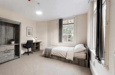 Ashby Road, City Centre, Loughborough - Image 2
