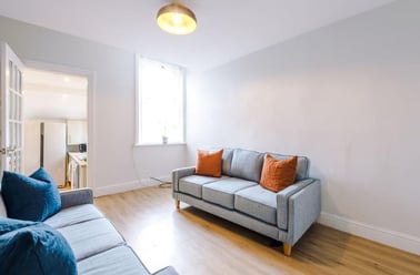 Goldspink Lane, Sandyford, Newcastle - Image 2