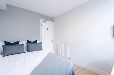 Goldspink Lane, Sandyford, Newcastle - Image 3