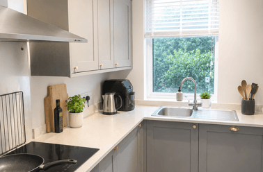 Burleigh Road, City Centre, Loughborough - Image 3