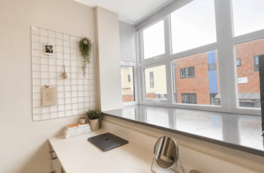 Monument House, City Centre, Newcastle - Image 3