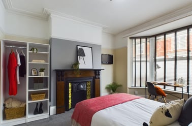 Westbourne Grove, West End, Lincoln - Image 2
