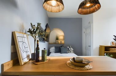 Yarborough Road, West End, Lincoln - Image 3