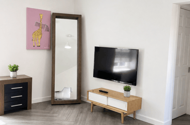 Brook Side, City Centre, Loughborough - Image 2