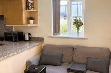 Wheeltappers Way, City Centre, Loughborough - Image 2