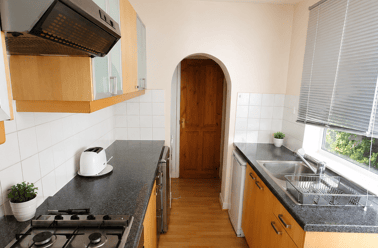 Caldwell Street, City Centre, Loughborough - Image 2