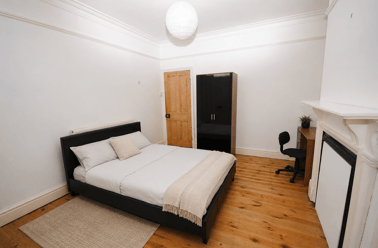 Caldwell Street, City Centre, Loughborough - Image 3