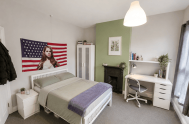 Burleigh Road, City Centre, Loughborough - Image 3