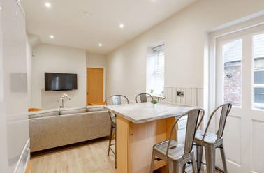 269 Jesmond Road, Jesmond Vale, Newcastle - Image 2