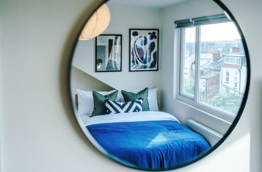 Consort Terrace, Woodhouse, Leeds - Image 3