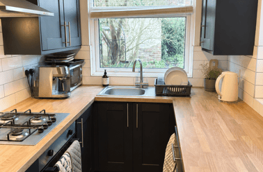 Chestnut Street, City Centre, Loughborough - Image 2