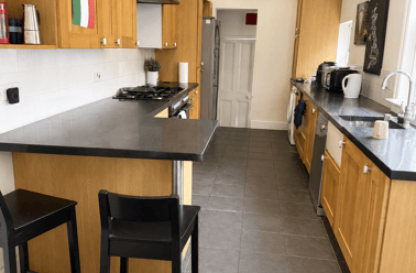 Park Road, Shelthorpe, Loughborough - Image 2