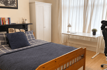 Park Road, Shelthorpe, Loughborough - Image 3
