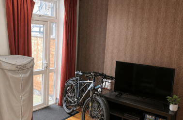 Derby Road, City Centre, Loughborough - Image 2