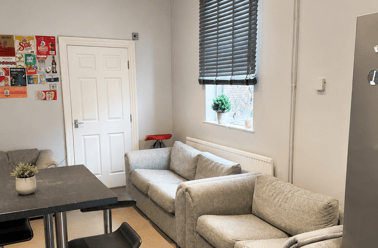 Herrick Road, Shelthorpe, Loughborough - Image 2