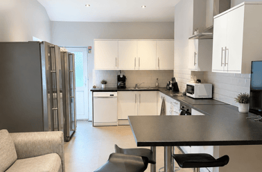 Herrick Road, Shelthorpe, Loughborough - Image 3