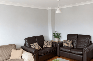 Goldfinch Close, City Centre, Loughborough - Image 2