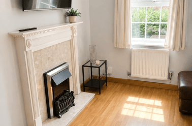 Goldfinch Close, City Centre, Loughborough - Image 3