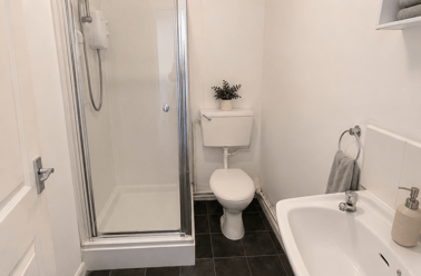 Churchgate, City Centre, Loughborough - Image 3
