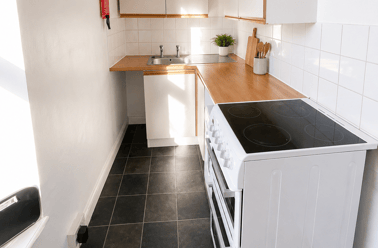 Churchgate, City Centre, Loughborough - Image 2