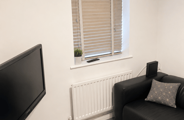 Wren Close, City Centre, Loughborough - Image 2