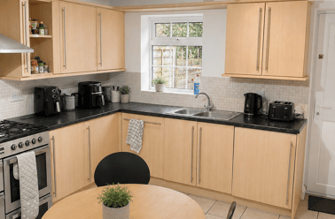 Wren Close, City Centre, Loughborough - Image 3