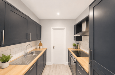 Herrick Road, Shelthorpe, Loughborough - Image 3