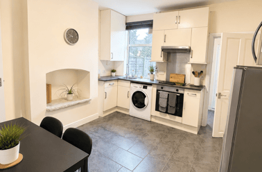 Paget Street, City Centre, Loughborough - Image 3