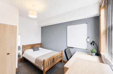 Sherwin Grove, Lenton, Nottingham - Image 2