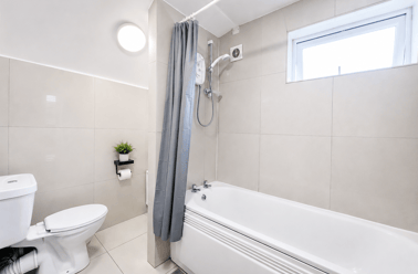 Sherwin Grove, Lenton, Nottingham - Image 3