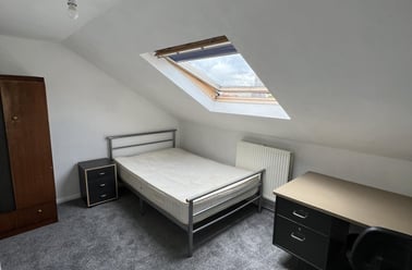 Norfolk Road, Heeley, Sheffield - Image 3