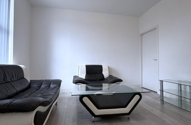 Woodhead Road, Highfield, Sheffield - Image 2
