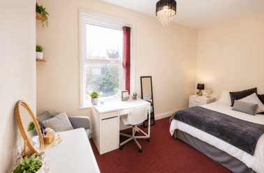 Eastwood Road, Sharrowvale, Sheffield - Image 3