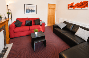 Eastwood Road, Sharrowvale, Sheffield - Image 2