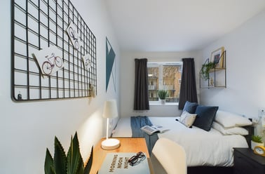 Brookside, Darley, Derby - Image 3