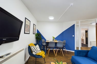 Brookside, Darley, Derby - Image 2