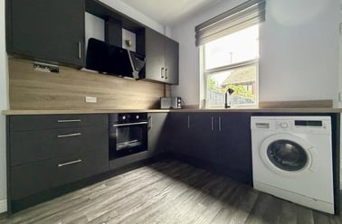 Shoreham street, Heeley, Sheffield - Image 3