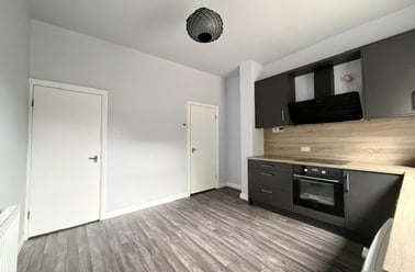 Shoreham street, Heeley, Sheffield - Image 2