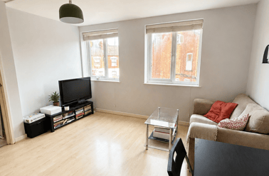Ashby Road, City Centre, Loughborough - Image 3