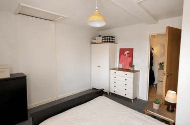 Ashby Road, City Centre, Loughborough - Image 2