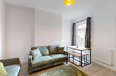 Storer Road, City Centre, Loughborough - Image 2