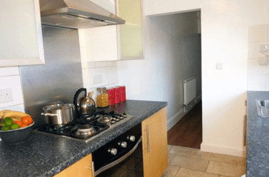 Station Street, City Centre, Loughborough - Image 2
