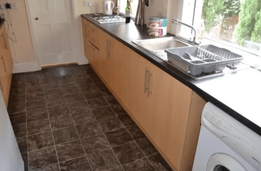 Beacon Road, City Centre, Loughborough - Image 3
