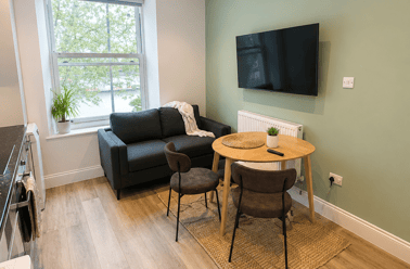 Hotwell Road, Southville, Bristol - Image 2