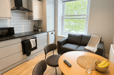 Hotwell Road, Southville, Bristol - Image 3